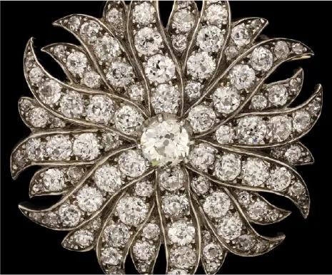 Vender Meu Relógio de Ouro: avaliação de joias com diamantes em Perdizes